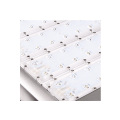 LUMIÈRE DE RUE LED CONÇUE MODULAIRE 35-230W